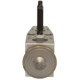 Purchase Top-Quality Expansion Valve by FOUR SEASONS - 39308 pa31
