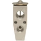 Purchase Top-Quality Expansion Valve by FOUR SEASONS - 39308 pa35