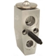 Purchase Top-Quality Expansion Valve by FOUR SEASONS - 39308 pa36