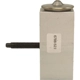 Purchase Top-Quality Expansion Valve by FOUR SEASONS - 39308 pa40