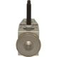 Purchase Top-Quality Expansion Valve by FOUR SEASONS - 39308 pa41