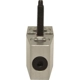 Purchase Top-Quality Expansion Valve by FOUR SEASONS - 39308 pa42