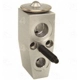 Purchase Top-Quality Expansion Valve by FOUR SEASONS - 39308 pa5