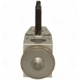 Purchase Top-Quality Expansion Valve by FOUR SEASONS - 39308 pa7