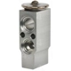 Purchase Top-Quality Expansion Valve by FOUR SEASONS - 39309 pa10