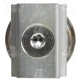 Purchase Top-Quality Expansion Valve by FOUR SEASONS - 39309 pa11