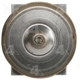 Purchase Top-Quality Expansion Valve by FOUR SEASONS - 39309 pa12