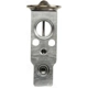 Purchase Top-Quality Expansion Valve by FOUR SEASONS - 39309 pa13