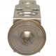 Purchase Top-Quality Expansion Valve by FOUR SEASONS - 39309 pa2