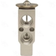 Purchase Top-Quality Expansion Valve by FOUR SEASONS - 39309 pa4