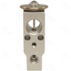 Purchase Top-Quality Expansion Valve by FOUR SEASONS - 39309 pa5