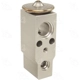 Purchase Top-Quality Expansion Valve by FOUR SEASONS - 39309 pa6