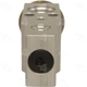 Purchase Top-Quality Expansion Valve by FOUR SEASONS - 39309 pa7