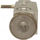 Purchase Top-Quality Expansion Valve by FOUR SEASONS - 39310 pa11