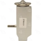 Purchase Top-Quality Expansion Valve by FOUR SEASONS - 39310 pa15