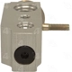 Purchase Top-Quality Expansion Valve by FOUR SEASONS - 39310 pa16