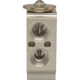 Purchase Top-Quality Expansion Valve by FOUR SEASONS - 39310 pa29
