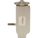Purchase Top-Quality Expansion Valve by FOUR SEASONS - 39310 pa30