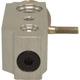 Purchase Top-Quality Expansion Valve by FOUR SEASONS - 39310 pa31