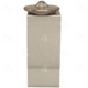 Purchase Top-Quality Expansion Valve by FOUR SEASONS - 39311 pa2