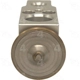 Purchase Top-Quality Expansion Valve by FOUR SEASONS - 39311 pa3