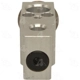 Purchase Top-Quality Expansion Valve by FOUR SEASONS - 39311 pa4