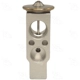 Purchase Top-Quality Expansion Valve by FOUR SEASONS - 39311 pa6