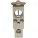 Purchase Top-Quality Expansion Valve by FOUR SEASONS - 39311 pa7