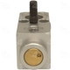 Purchase Top-Quality Expansion Valve by FOUR SEASONS - 39312 pa10