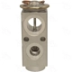 Purchase Top-Quality Expansion Valve by FOUR SEASONS - 39312 pa12