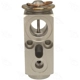 Purchase Top-Quality Expansion Valve by FOUR SEASONS - 39312 pa14