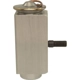 Purchase Top-Quality Expansion Valve by FOUR SEASONS - 39312 pa32