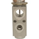 Purchase Top-Quality Expansion Valve by FOUR SEASONS - 39312 pa33
