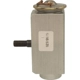 Purchase Top-Quality Expansion Valve by FOUR SEASONS - 39312 pa34