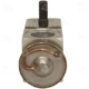 Purchase Top-Quality Expansion Valve by FOUR SEASONS - 39312 pa9