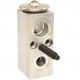 Purchase Top-Quality Expansion Valve by FOUR SEASONS - 39313 pa9