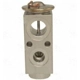 Purchase Top-Quality Expansion Valve by FOUR SEASONS - 39314 pa1