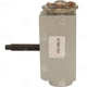 Purchase Top-Quality Expansion Valve by FOUR SEASONS - 39314 pa10