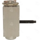 Purchase Top-Quality Expansion Valve by FOUR SEASONS - 39314 pa11