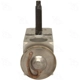 Purchase Top-Quality Expansion Valve by FOUR SEASONS - 39314 pa12