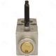 Purchase Top-Quality Expansion Valve by FOUR SEASONS - 39314 pa13