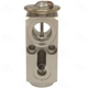 Purchase Top-Quality Expansion Valve by FOUR SEASONS - 39314 pa14