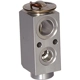 Purchase Top-Quality Expansion Valve by FOUR SEASONS - 39314 pa15