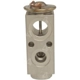 Purchase Top-Quality Expansion Valve by FOUR SEASONS - 39314 pa18