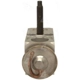 Purchase Top-Quality Expansion Valve by FOUR SEASONS - 39314 pa19