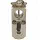 Purchase Top-Quality Expansion Valve by FOUR SEASONS - 39314 pa2