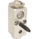 Purchase Top-Quality Expansion Valve by FOUR SEASONS - 39314 pa20