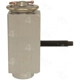 Purchase Top-Quality Expansion Valve by FOUR SEASONS - 39314 pa21