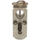 Purchase Top-Quality Expansion Valve by FOUR SEASONS - 39314 pa22