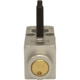 Purchase Top-Quality Expansion Valve by FOUR SEASONS - 39314 pa24
